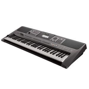 1603190339853-Yamaha PSR I500 Arranger Keyboard Combo Package with Bag, and Adaptor3.jpg
